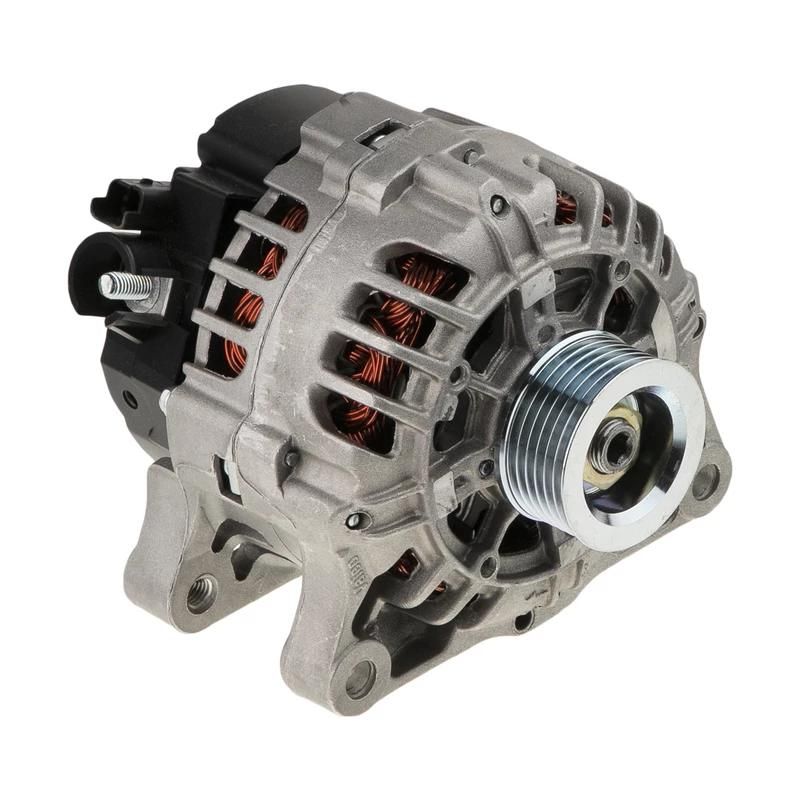 برق خودرو باطری سازی سیم کشی سیار|خدمات موتور و ماشین|مشهد, طلاب|دیوار