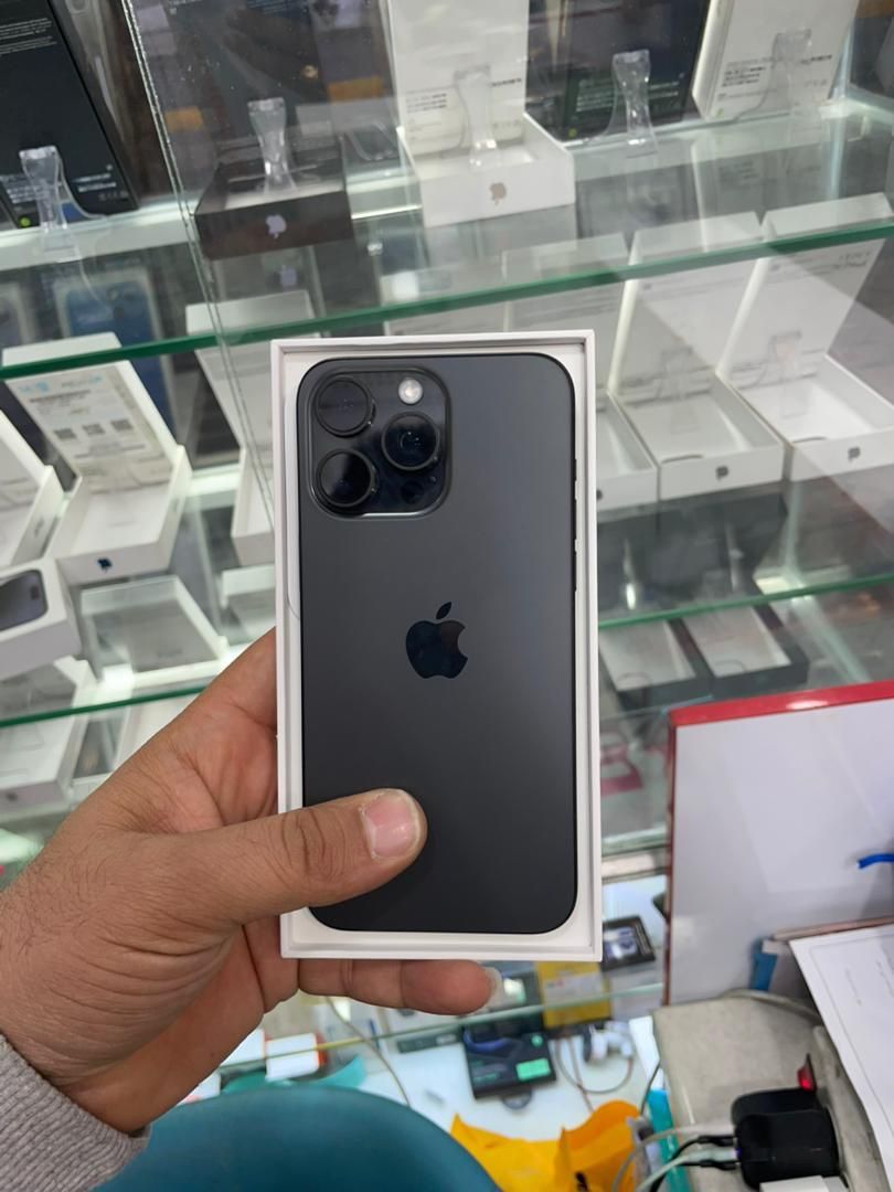 خرید و فروش موبایل و تعمیرات تخصصی تمامی برندها|موبایل|شیراز, زند|دیوار