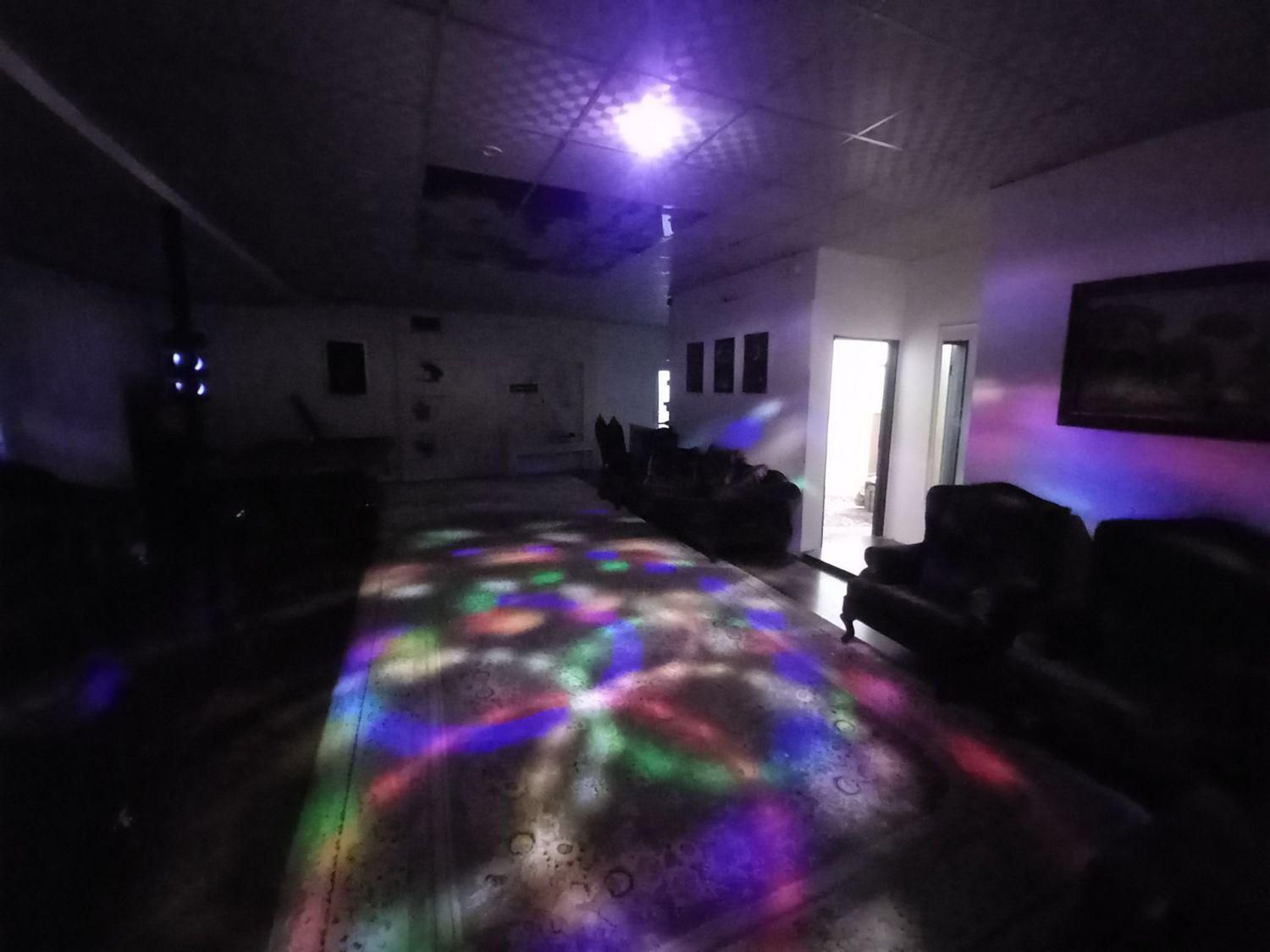 اجاره باغ ویلا|اجارهٔ کوتاهمدت ویلا و باغ|مشهد, توس (بلوار توس)|دیوار