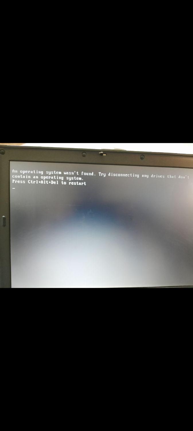 لبتاب dell|رایانه همراه|گرگان, |دیوار