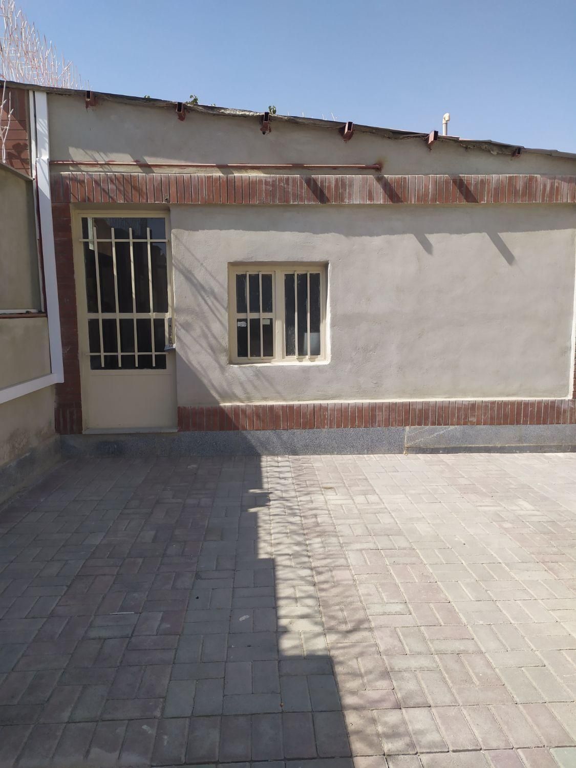 سوله صنعتی 1000 متری گلبهار با سند|فروش دفتر صنعتی، کشاورزی، تجاری|گلبهار, شهر جدید گلبهار|دیوار