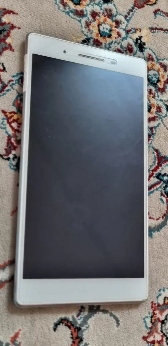تبلت tab7|تبلت|اصفهان, عطار نیشابوری|دیوار
