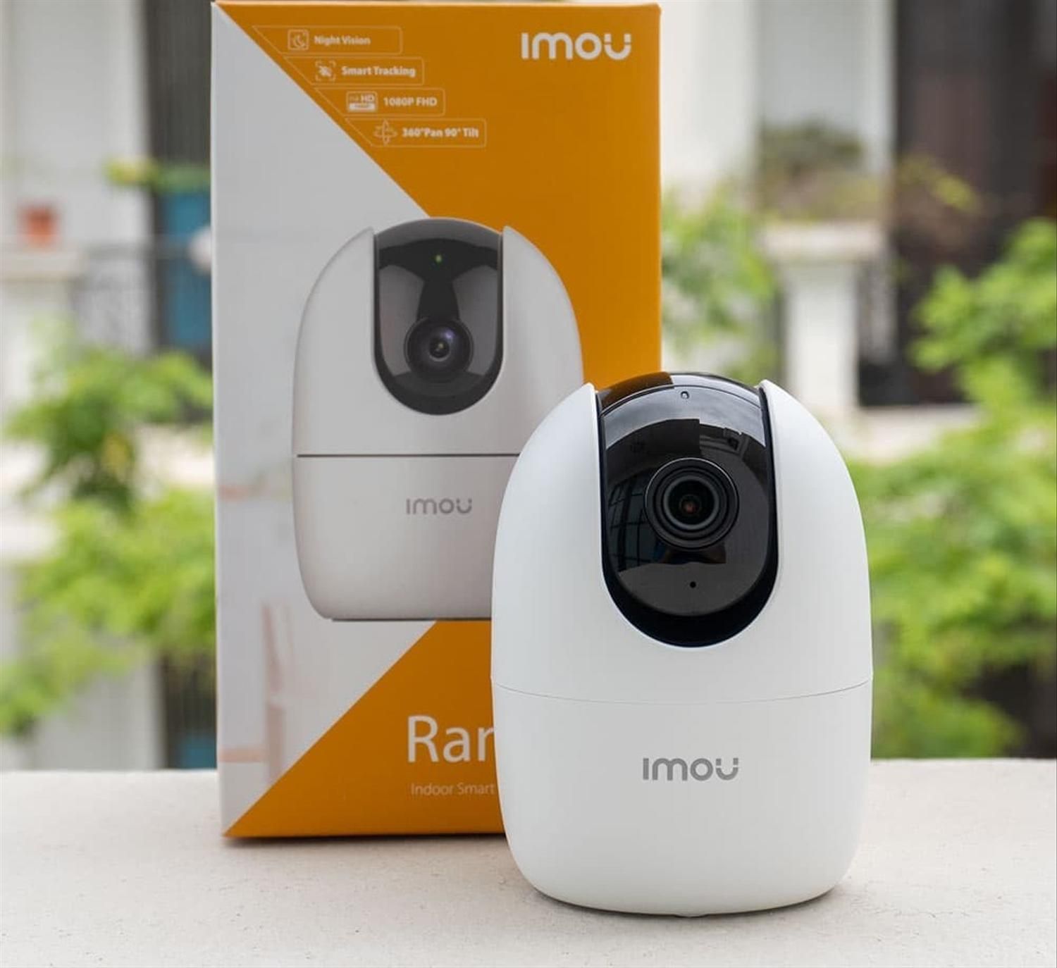 دوربین وای فای/دوربین چرخشی/دوربین مداربسته|دوربین مداربسته|شیراز, زرهی|دیوار