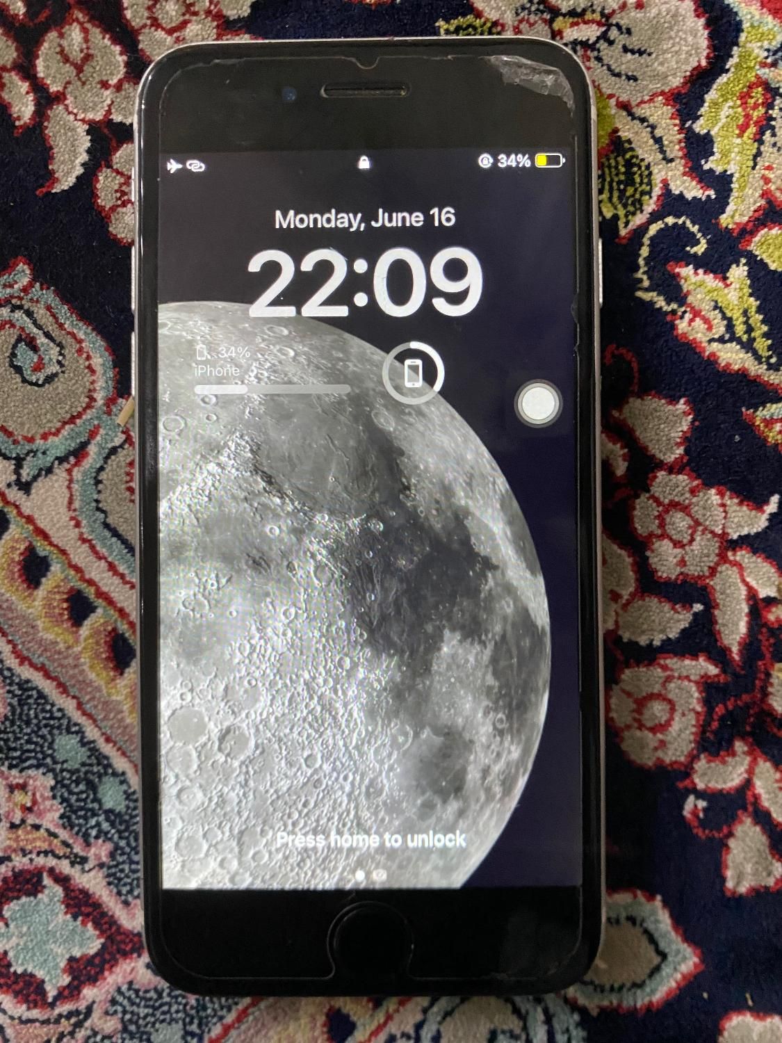 apple se 2020|موبایل|بندرعباس, |دیوار