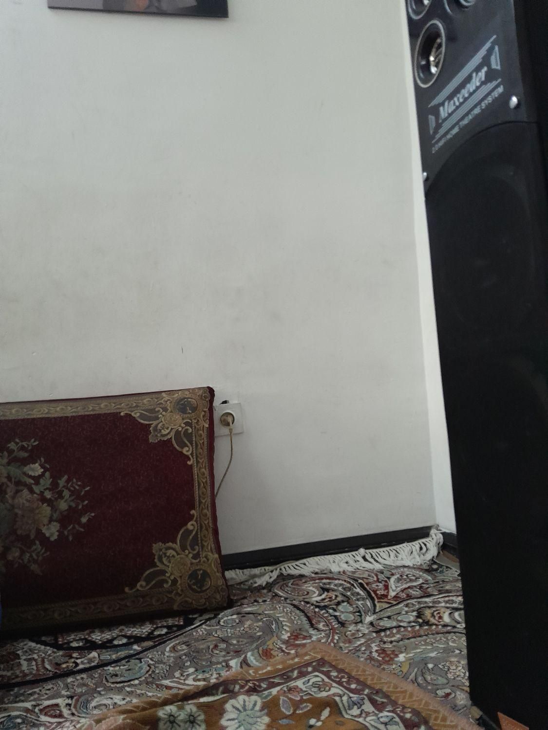 اجاره سوئیت ۵۰ متری همکف در عبدل‌آباد|اجارهٔ آپارتمان|تهران, عبدل‌آباد|دیوار