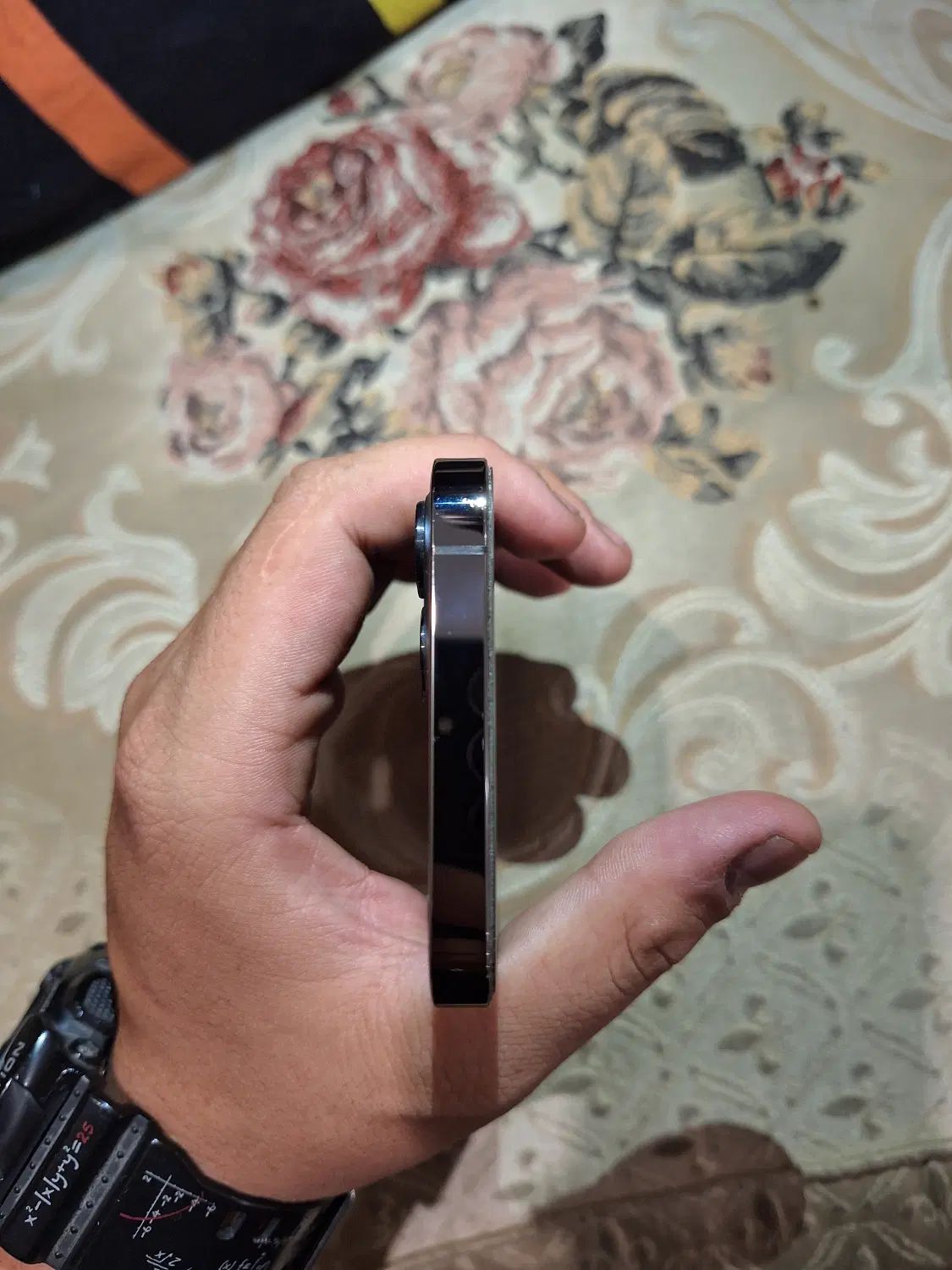 Iphone 12 pro|موبایل|تهران, آشتیانی|دیوار