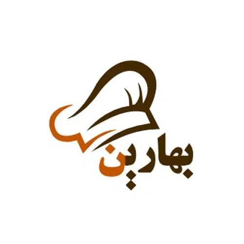 پیک موتوری و کمک اشپز فوری|استخدام خدمات فروشگاه و رستوران|تهران, فرزانه|دیوار
