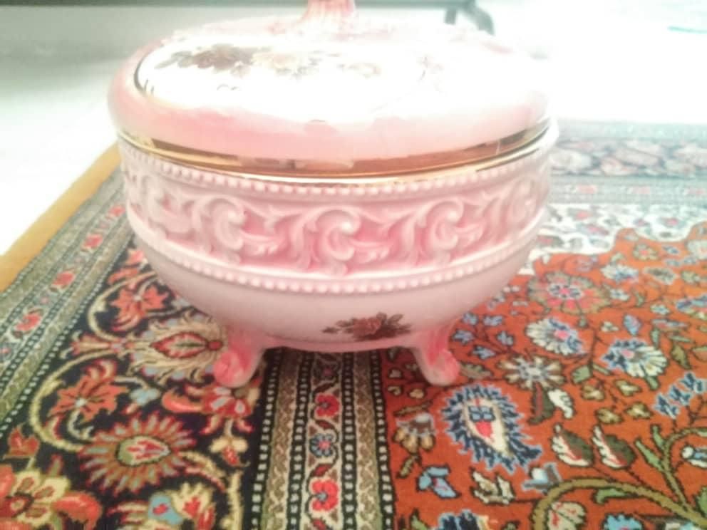 ظروف سرو و پذیرایی|ظروف سرو و پذیرایی|تهران, سعادتآباد|دیوار