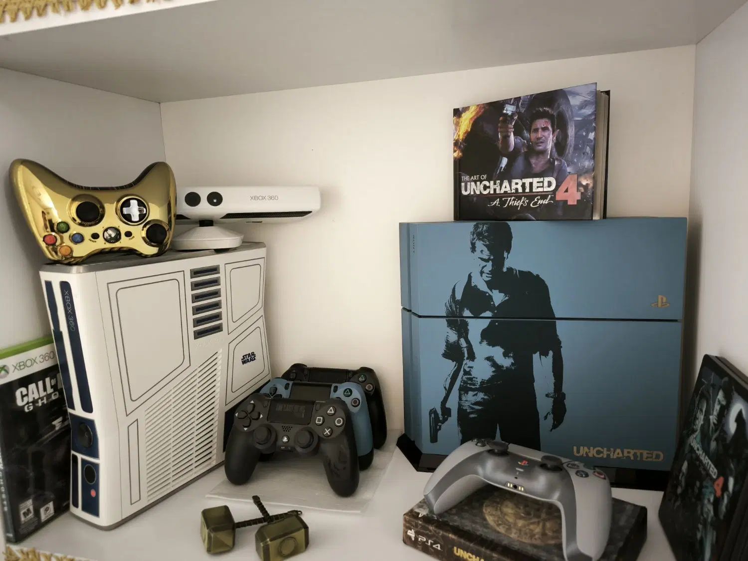 ایکس باکس 360 xbox باندل|کنسول، بازی ویدئویی و آنلاین|تهران, دکتر هوشیار|دیوار