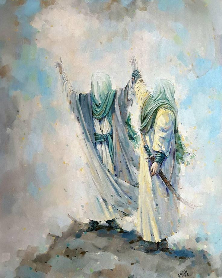 آموزش نقاشی|خدمات آموزشی|اصفهان, جوزدان الیادران|دیوار