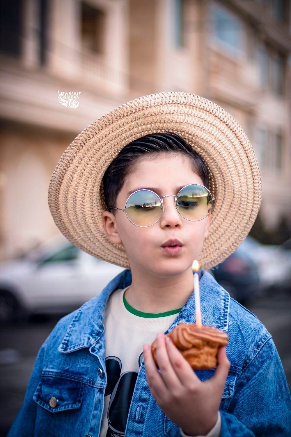 عکاس آفرت فضای باز مدرسه سیار|خدمات پذیرایی، مراسم|قم, هفت تیر|دیوار