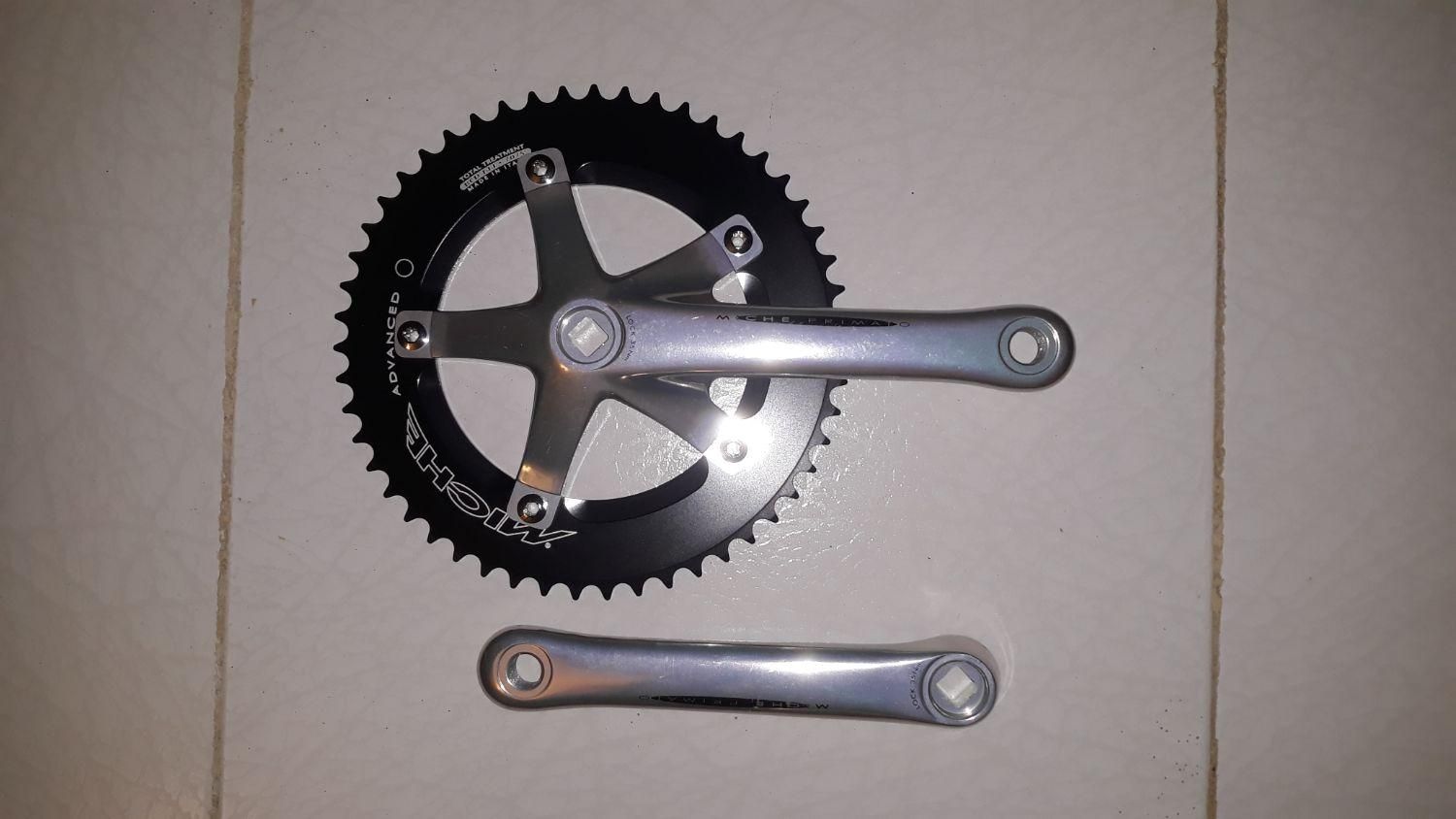 کورسی پیست جاینت اسکات شیمانو کربن کوهستان|دوچرخه، اسکیت، اسکوتر|تهران, افسریه شمالی|دیوار