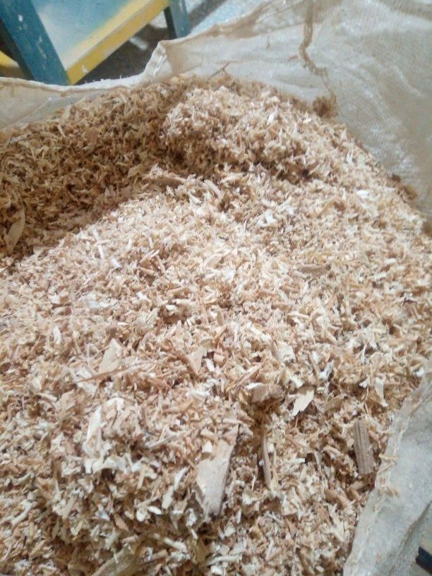 چوب چنار گردو. پوشال، ضایعات چوب|عمده‌فروشی|تهران, زاهد گیلانی|دیوار