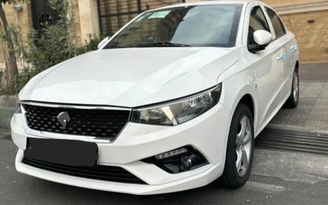 تارا اتومات/کرایه ماشین/اجاره خودرو|خودرو اجارهای|رشت, معلم|دیوار