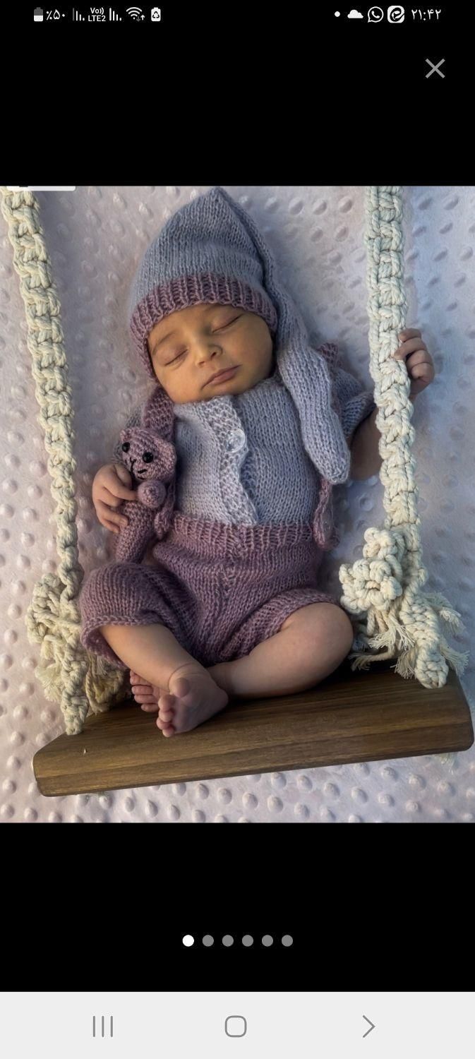 آتلیه عکاسی فیلمبرداری عقد عروسی تولد همایش مدارس|خدمات پذیرایی، مراسم|یزد, |دیوار