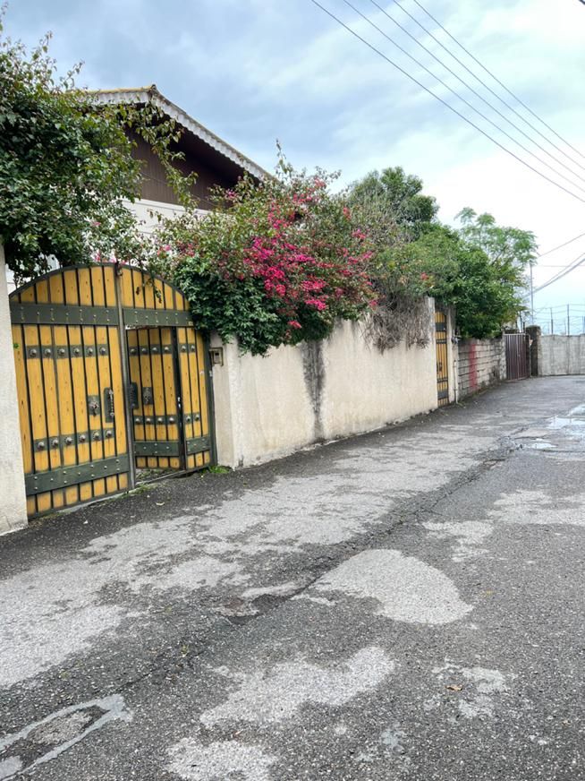 معاوضه ی ملک (ساحلی) در چابکسر با آپارتمان|فروش خانه و ویلا|تنکابن, |دیوار