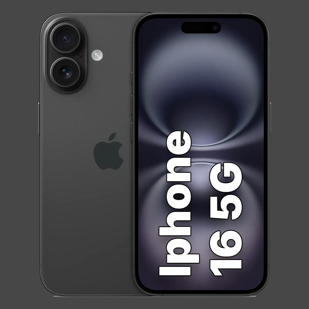 اپل iPhone 16 ۱۲۸ گیگ - گارانتی دار شرکتی|موبایل|شیراز, ملاصدرا|دیوار