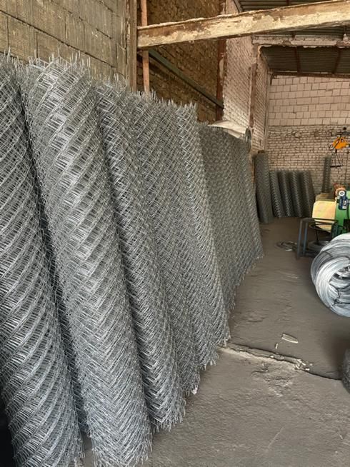 توری حصاری فنس|عمدهفروشی|تبریز, |دیوار