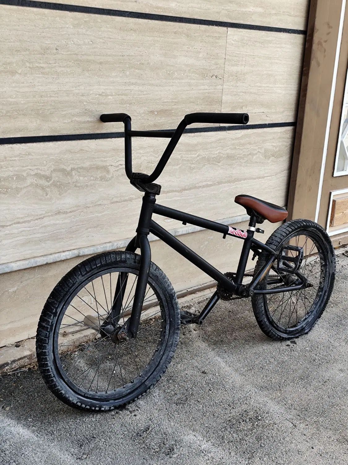 bmx GT زیره قیمت|دوچرخه، اسکیت، اسکوتر|اصفهان, سرشبادران|دیوار