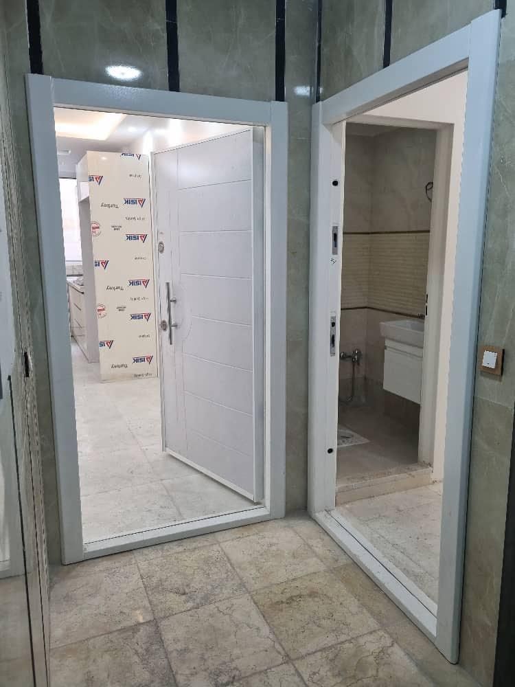 میدان خراسان حداد عادل۵۰ متر ۲خواب طبقه ۲|فروش آپارتمان|تهران, کوثر|دیوار