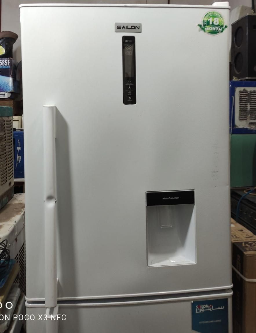 سمساری(شبانه روزی)|عمدهفروشی|مشهد, ایثارگران|دیوار