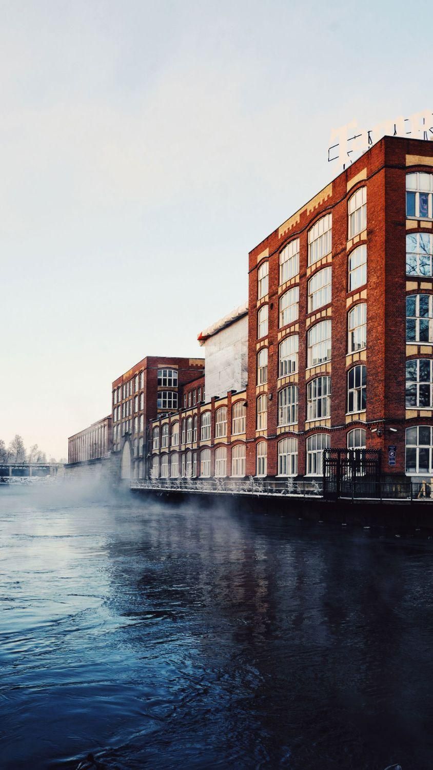 شرکت نظافت راه پله و منزل با نیروی آقا و خانم|خدمات نظافت|قرچک, زیبا شهر|دیوار