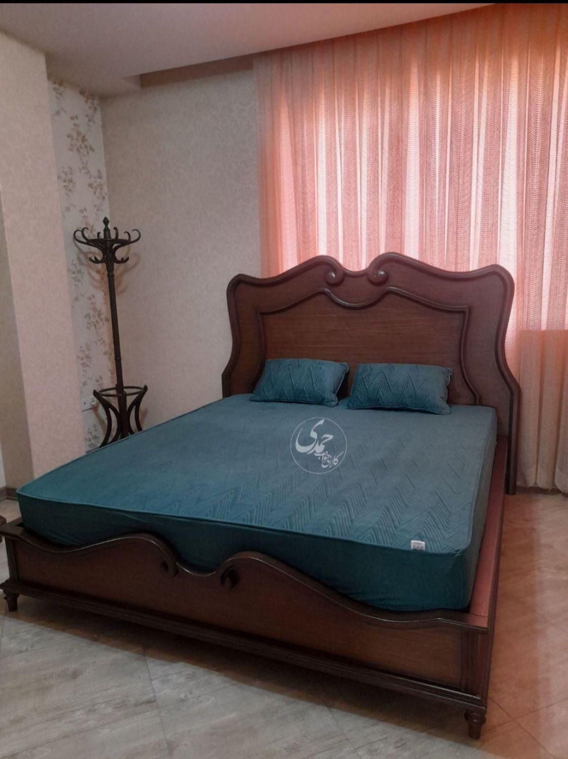 نیم ست کشدار  مخملی/ تشک /کاور نظم دهنده خوشخواب|سرویس روتختی|زنجان, |دیوار