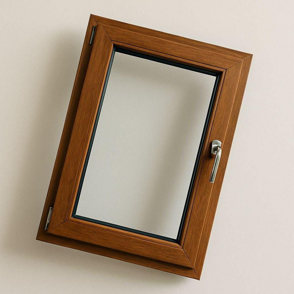 درب و پنجره upvc|مصالح و تجهیزات ساختمان|تهران, ارم|دیوار
