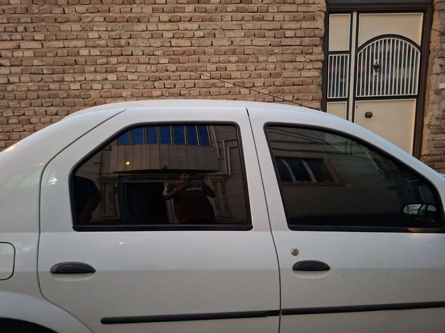 L90 E2 1395|خودرو سواری و وانت|تهران, کوهک|دیوار