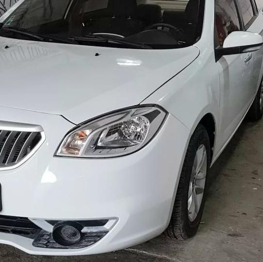 صافکاری بدون رنگ pdr|خدمات موتور و ماشین|بوشهر, |دیوار