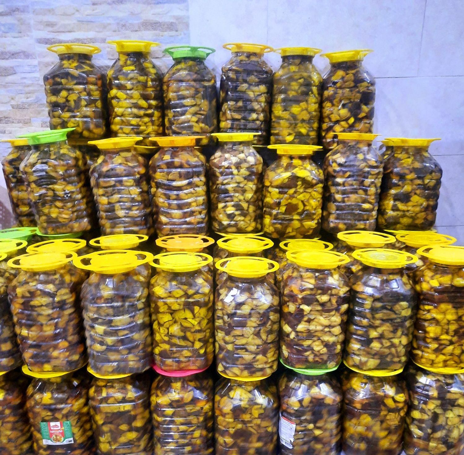 پخش به صورت عمده و جزئی|خوردنی و آشامیدنی|اصفهان, راران|دیوار
