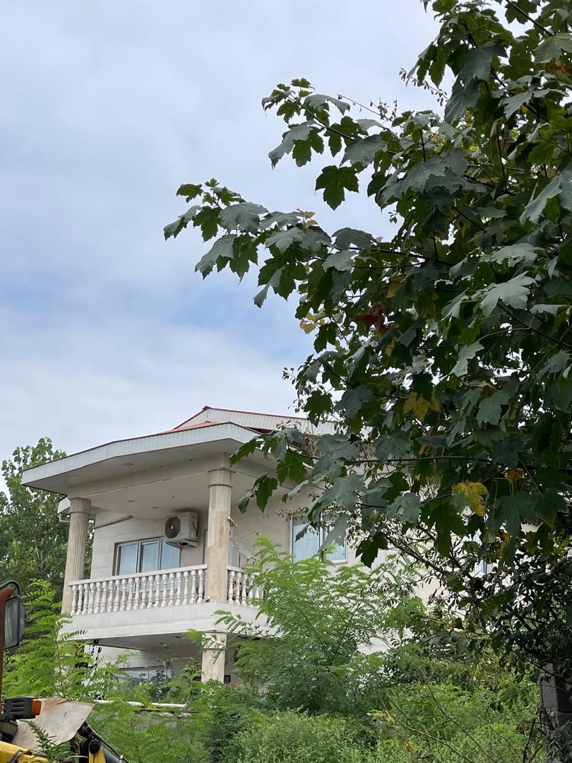 اجاره مکانی شیک در طبیعت (کد 60 )|اجارهٔ کوتاهمدت آپارتمان و سوئیت|لاهیجان, لیل|دیوار