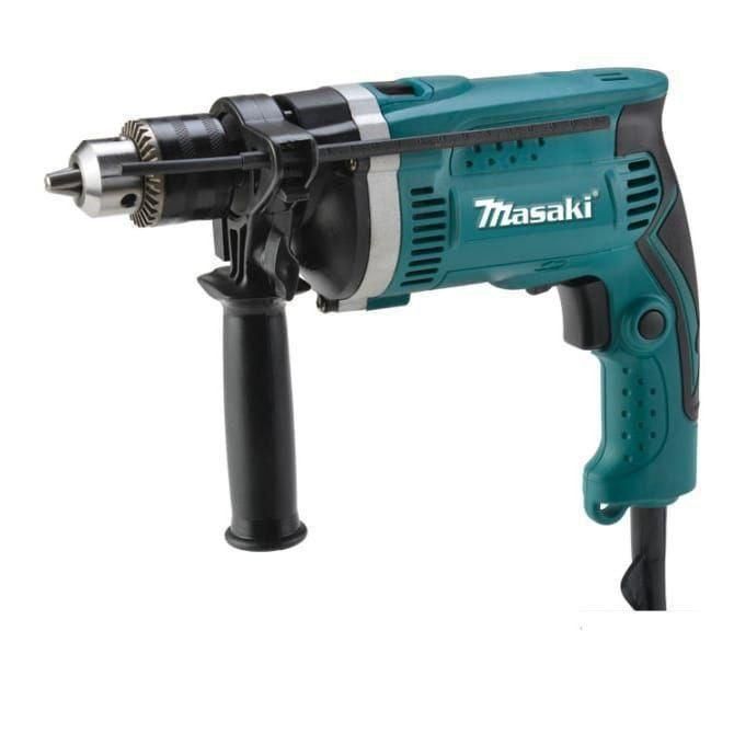 دریل چکشی پیچ بند|ماشین‌آلات صنعتی|خرم‌آباد, |دیوار