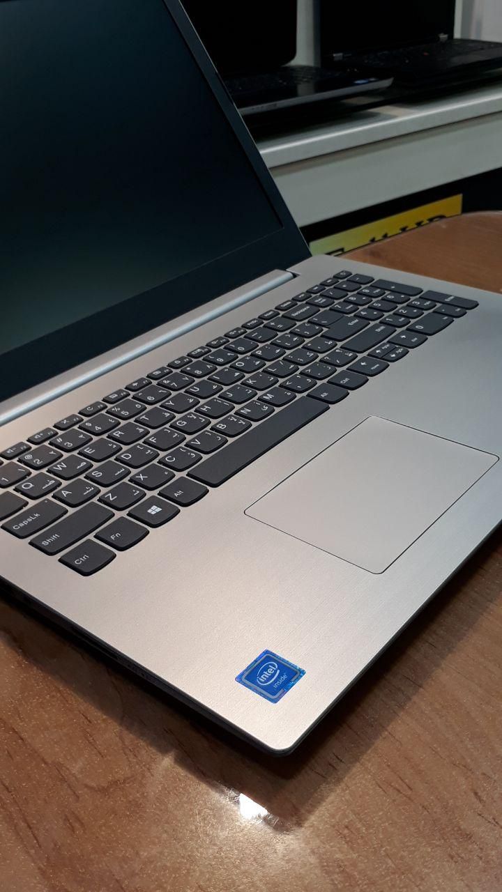 LENOVO 330|رایانه همراه|گرگان, |دیوار