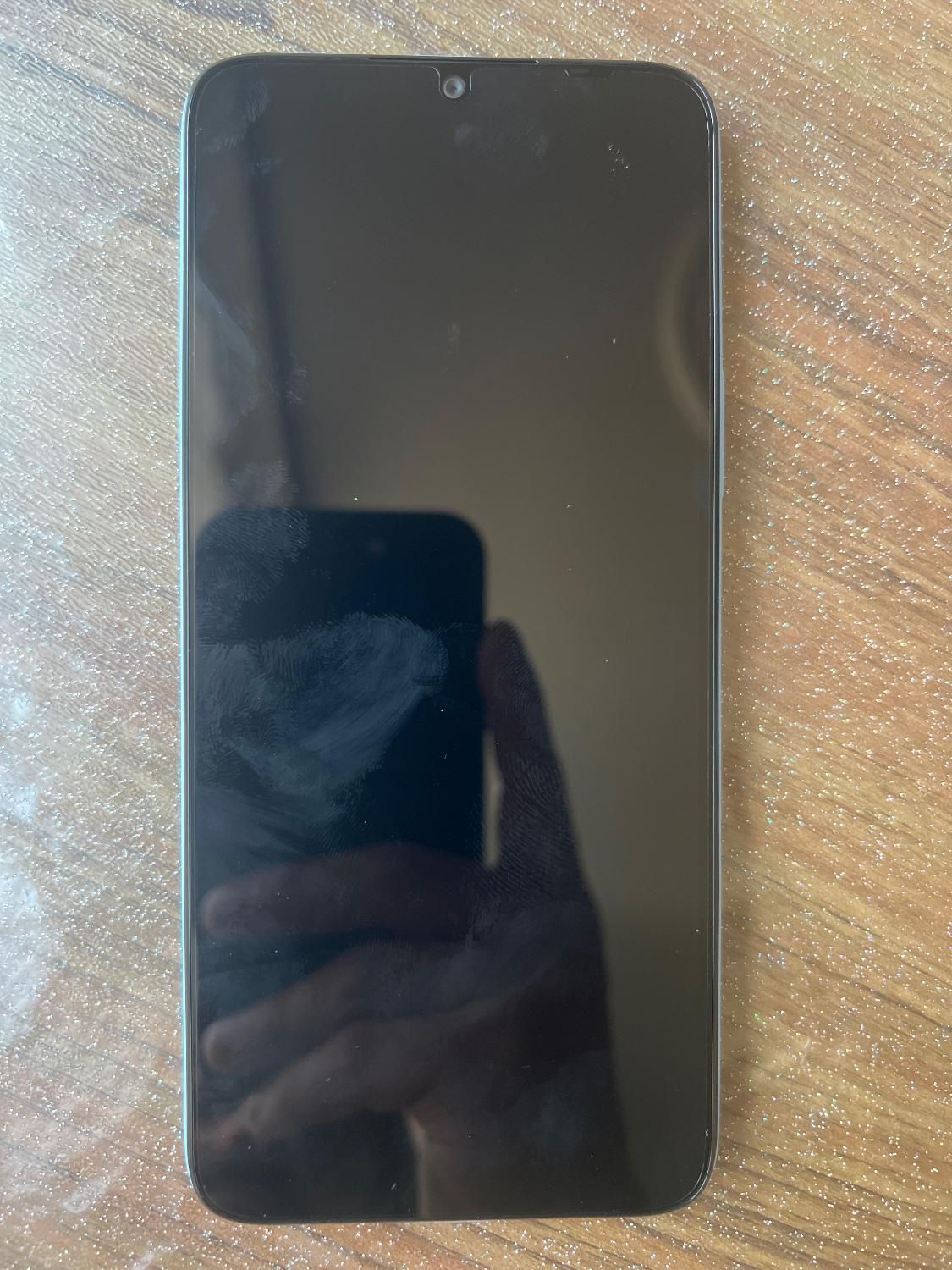 گوشی honor x5b plus|موبایل|تهران, شهرک ولیعصر|دیوار