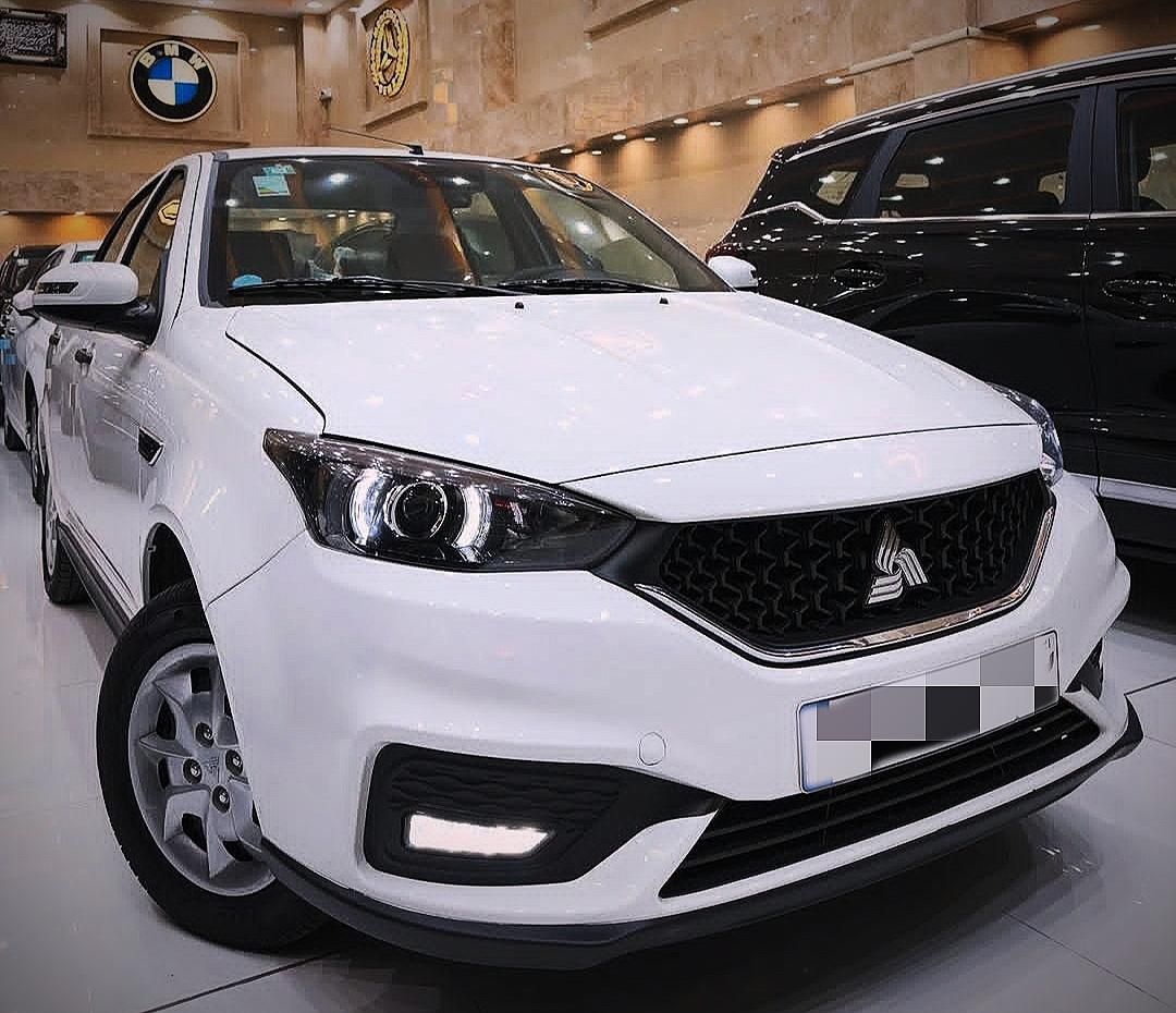 Sahand سایپا سهند فول/مدل1404/صفر تحویل روز آنی|خودرو سواری و وانت|تهران, شهرآرا|دیوار