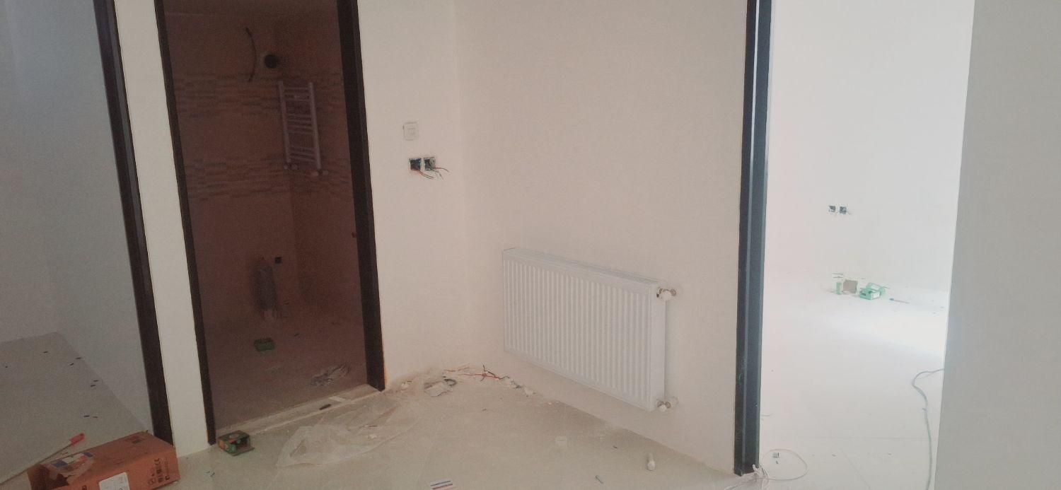 خدمات لوله کشی اب و فاضلاب وپکیج و رادیات|خدمات پیشه و مهارت|یزد, |دیوار