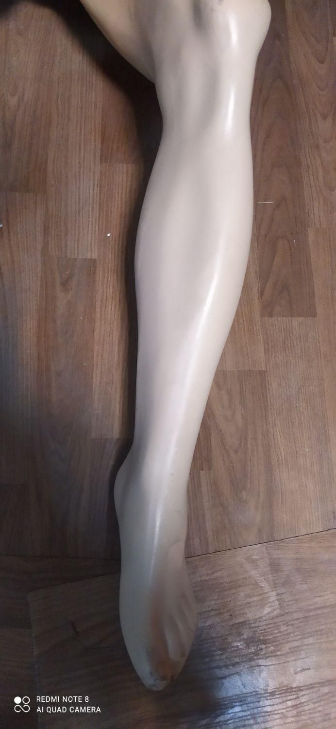 مانکن زن ومرد|فروشگاه و مغازه|شهریار, شهریار|دیوار