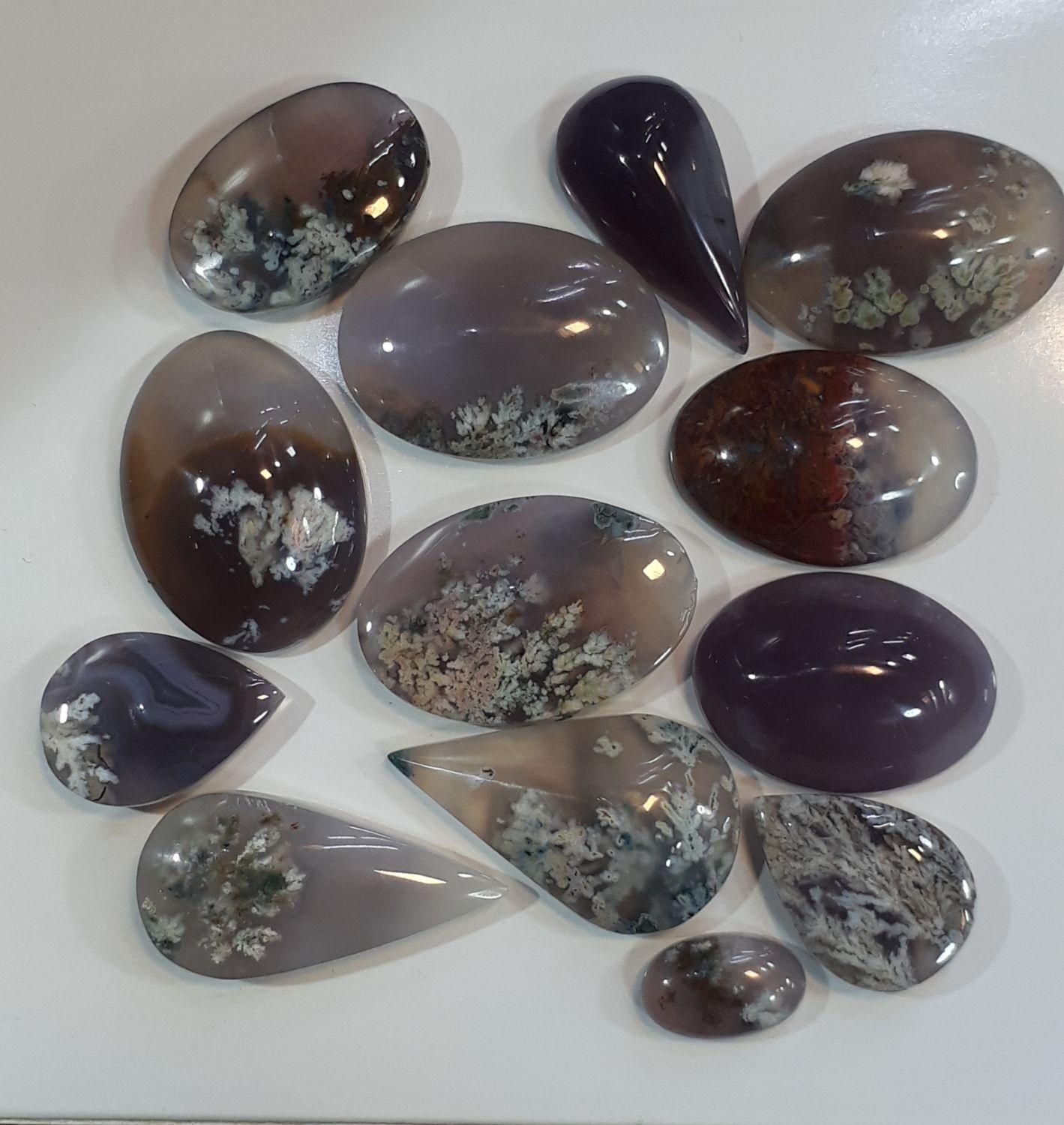 مجموعه ۳۵ عددی شجر فردوس بهاره|جواهرات|اصفهان, احمدآباد|دیوار