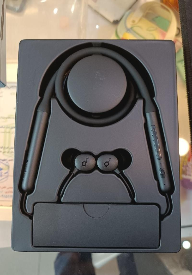 پایه هدفون ایرپادهندزفری شارژرپاوربانک فندکی هولدر|لوازم جانبی موبایل و تبلت|مشهد, الهیه|دیوار