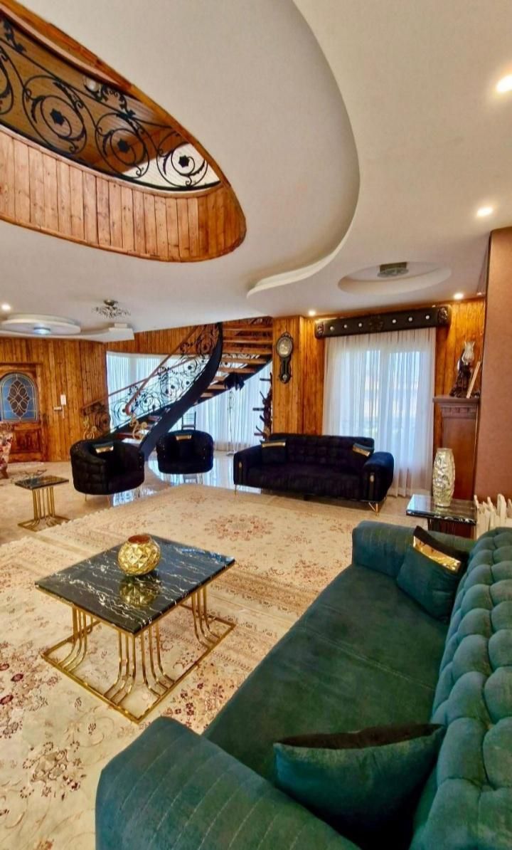 اجاره شبانه مبله تمیزنزدیک ساحل(ایزدشهر)نور|اجارهٔ کوتاهمدت آپارتمان و سوئیت|محمودآباد, |دیوار