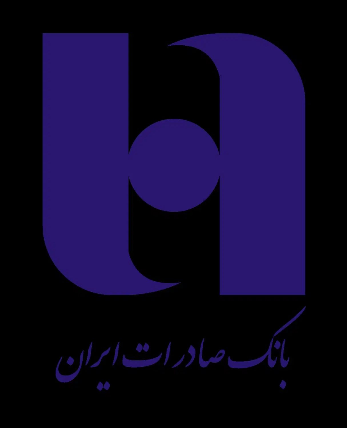 نیاز به یک نفر ضامن با چک صادرات یا کسر اقساط|خدمات مالی، حسابداری، بیمه|اصفهان, رزمندگان|دیوار