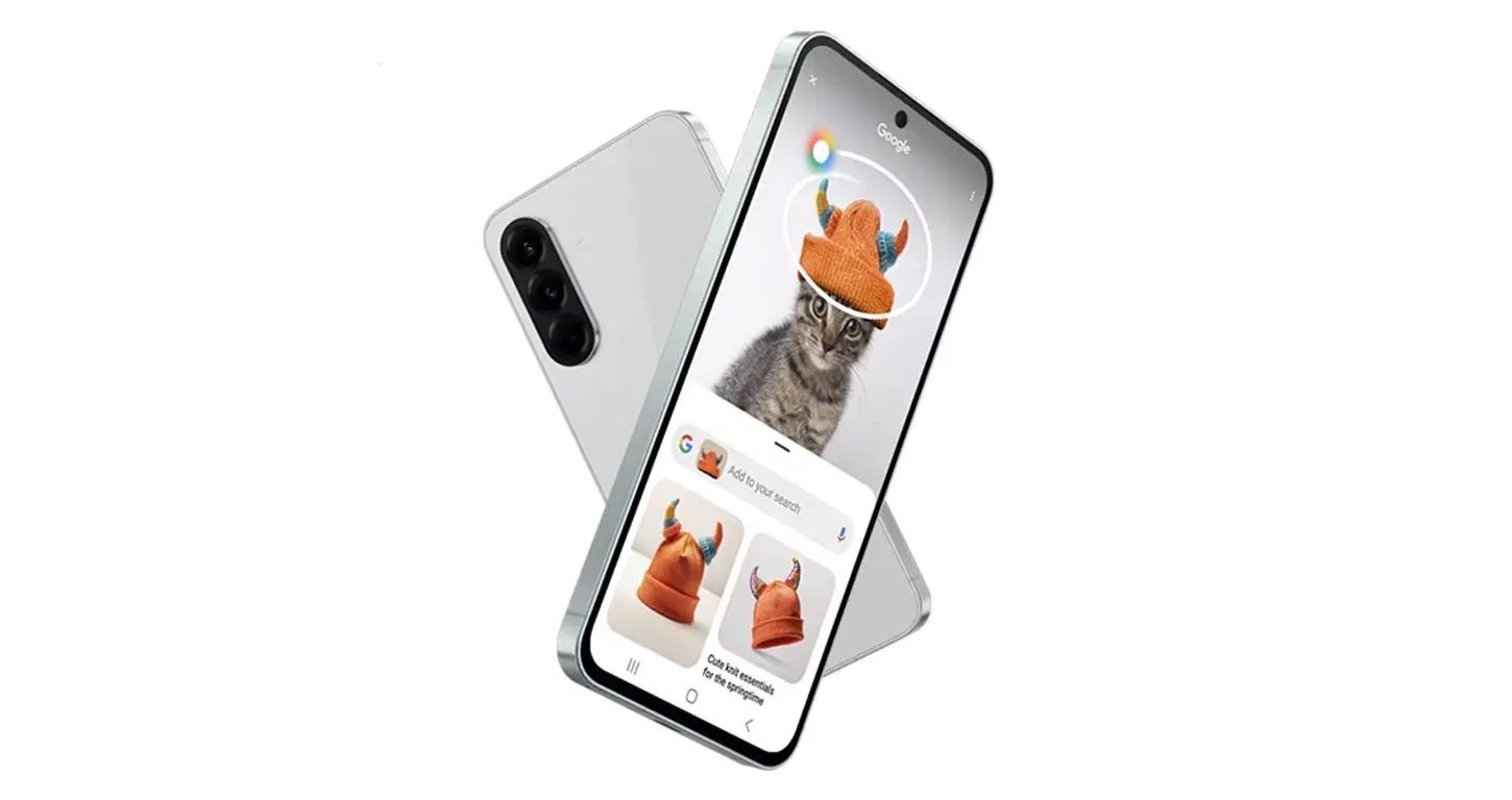 سامسونگ galaxy a56 با حافظهٔ ۲۵۶ گیگابایت 12|موبایل|کرمانشاه, |دیوار