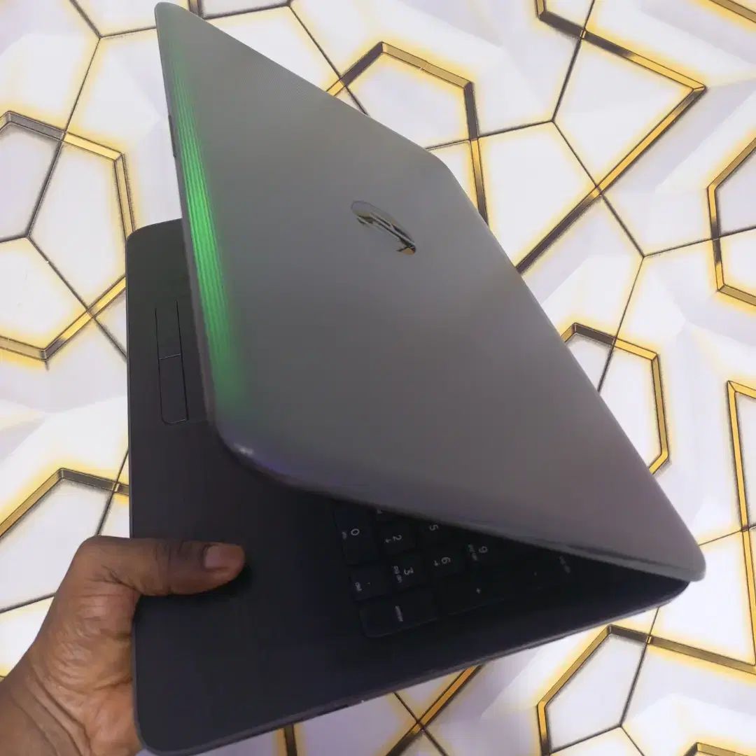 HP 250 G5|رایانه همراه|رشت, امین الضرب|دیوار