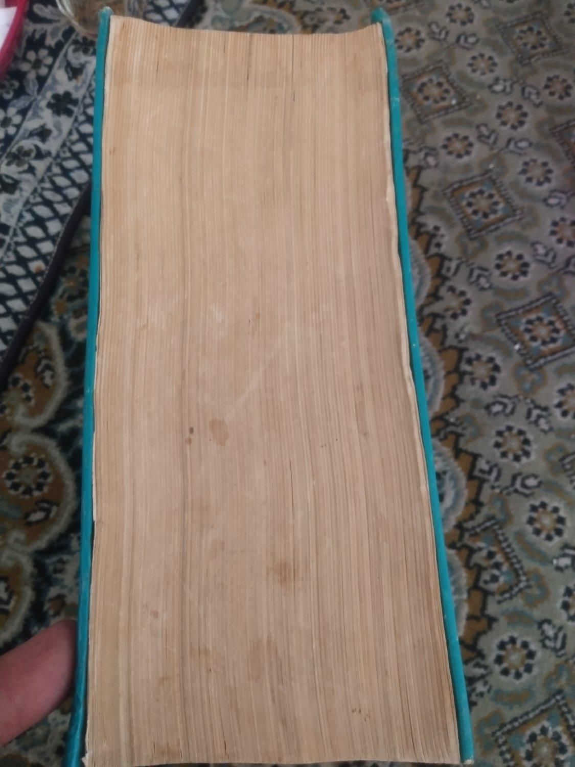 کتاب نهج البلاغه سالم و کامل|کتاب و مجله مذهبی|تهران, شمیران‌نو|دیوار