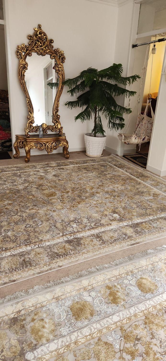 یه جفت ۹ متری زیبا|فرش|یاسوج, |دیوار