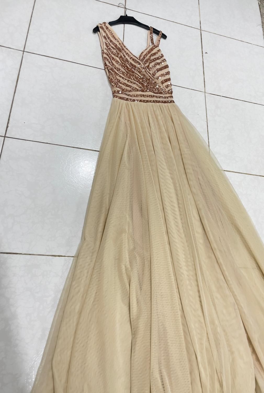 سایز۳۸|لباس|اهواز, زیتون کارمندی|دیوار