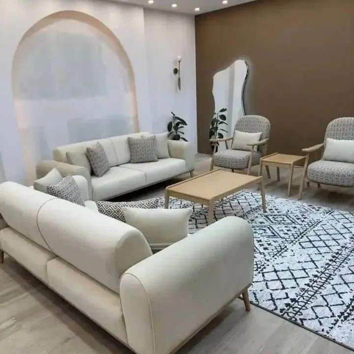 شاه نشین کد۹۹۰۶|حراج|کرج, اخگرآباد|دیوار