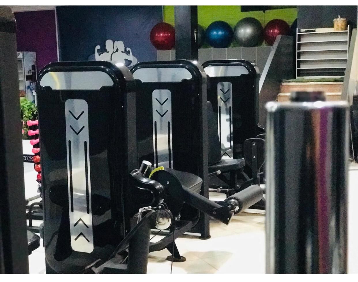 باشگاه علمی تخصصی کافه ورزش واقع در دانشگاه ۱۰|خدمات آموزشی|زاهدان, |دیوار