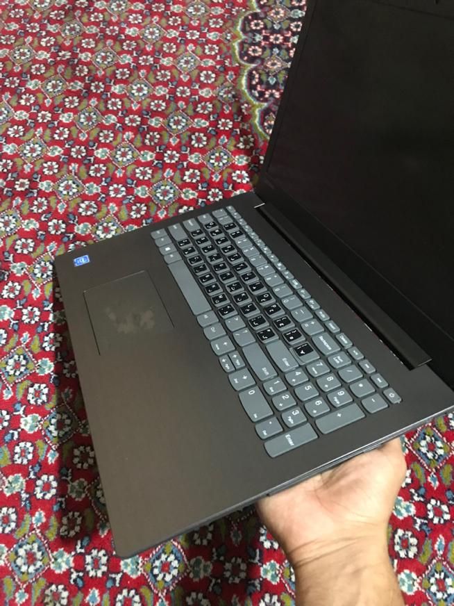 لپتاپ lenovo|رایانه همراه|گنبد کاووس, |دیوار